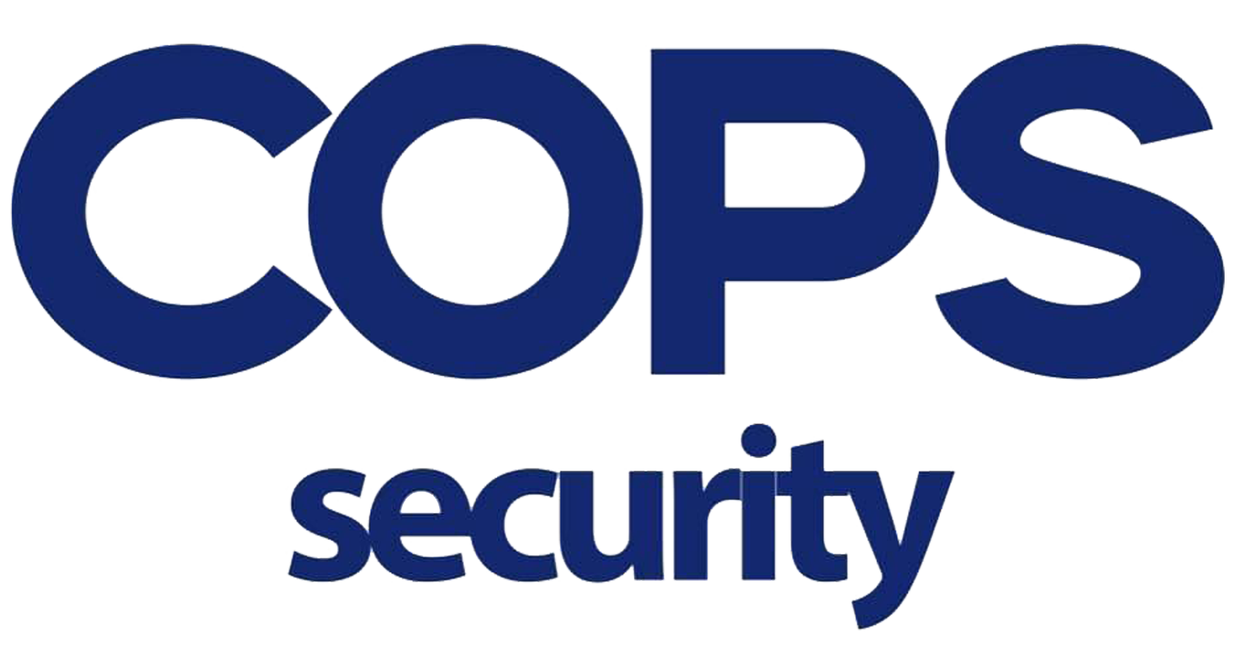 COPS Security